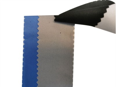 HK-KS 超薄運動布 抗熱 吸濕排汗 超輕 速乾      45度照